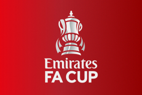 Ноттингем Форест — Манчестер Сити 27 апреля 2025