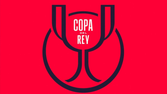 Бургос — Валенсия 15 января 2026