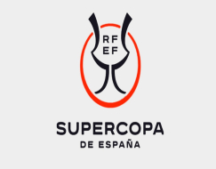 Атлетико Мадрид — Реал Мадрид 8 января 2026