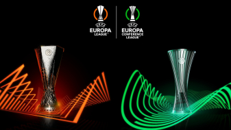 Лига Европы / СИМУЛКАСТ / МУЛЬТИКАСТ / 4 матчей в одном эфире 12 марта 2026
