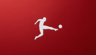 Бундеслига / СИМУЛКАСТ / МУЛЬТИКАСТ / 4 матчей в одном эфире 21 марта 2026