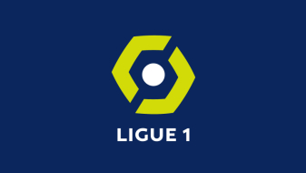 Ренн — Нант 18 апреля 2025