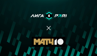 СКА-Хабаровск — Челябинск 14 сентября 2025