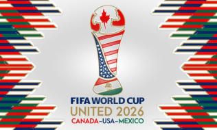 Перу — Эквадор 11 июня 2025